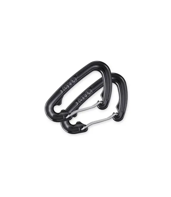 ENO CARABINER