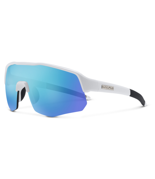 SUNCLOUD CADENCE POLARIZED SUNGLASSES