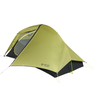 NEMO NEMO HORNET OSMO TENT (2-PERSON)