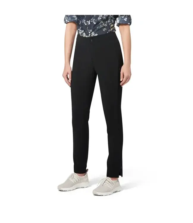 WOMEN'S ROYAL ROBBINS ALPINE MOUNTAIN PRO WINTER PANTS