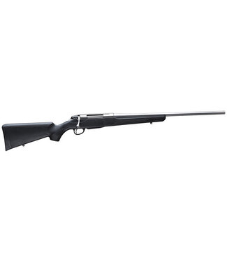 TIKKA TIKKA T3X LITE SS BOLT-ACTION RIFLE (3 ROUND) .308 WIN - SYNTHETIC STOCK - 22" BARREL