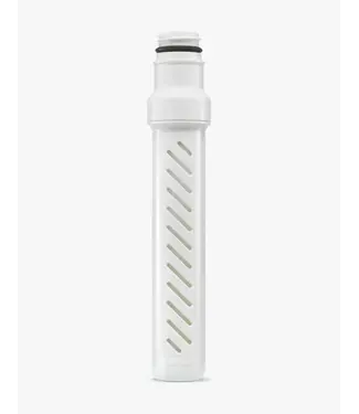 LIFESTRAW LIFESTRAW GO SERIES REPLACEMENT MEMBRANE MICROFILTER