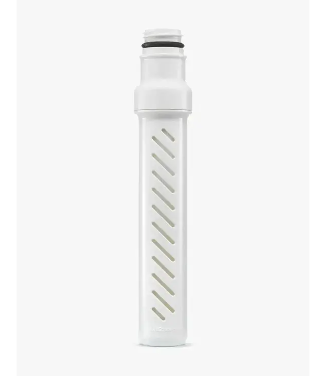 LIFESTRAW GO SERIES REPLACEMENT MEMBRANE MICROFILTER