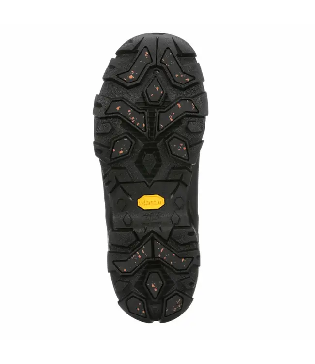 WOMEN'S MUCK ARCTIC ICE VIBRAM ARCTIC GRIP ALL-TERRAIN MID BOOT