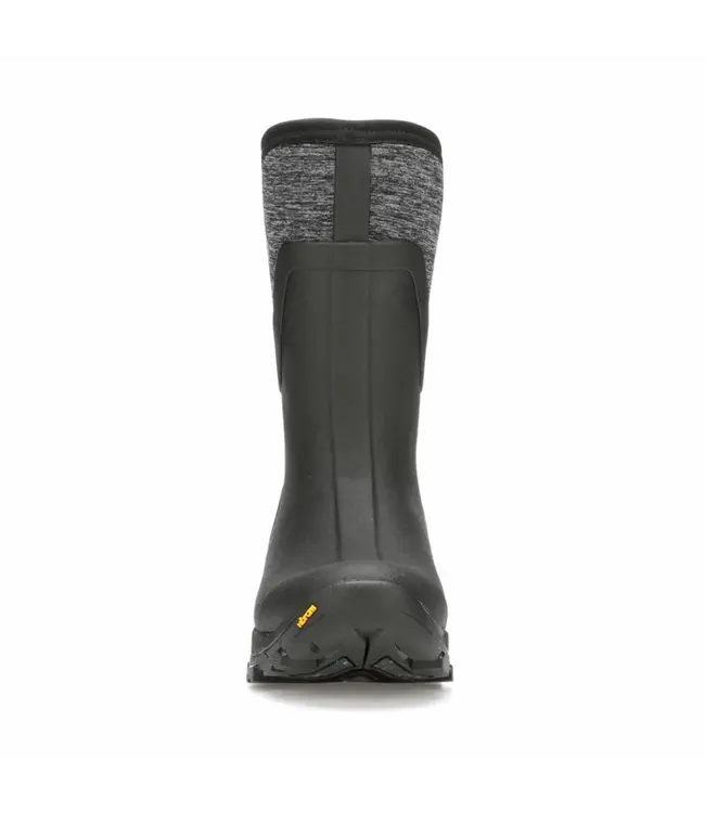 WOMEN'S MUCK ARCTIC ICE VIBRAM ARCTIC GRIP ALL-TERRAIN MID BOOT