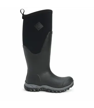 MUCK WOMEN'S MUCK ARCTIC SPORT II TALL BOOT