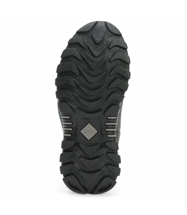 WOMEN'S MUCK ARCTIC SPORT II TALL BOOT