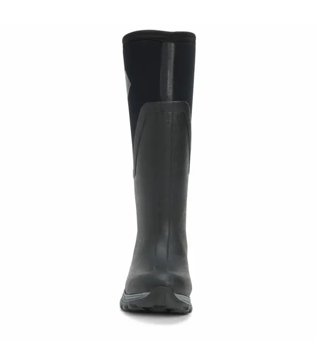 WOMEN'S MUCK ARCTIC SPORT II TALL BOOT