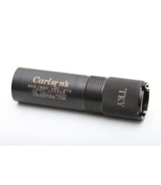 CARLSON'S CARLSON'S BERETTA/ BENELLI MOBIL EXTENDED TURKEY CHOKE TUBE (12 GAUGE)