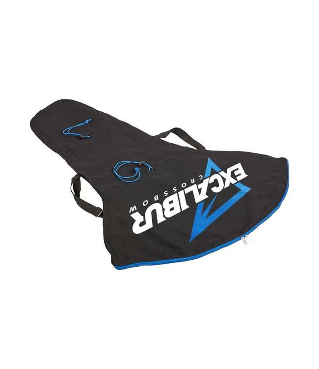 EXCALIBUR PONCHO SOFT CROSSBOW CASE
