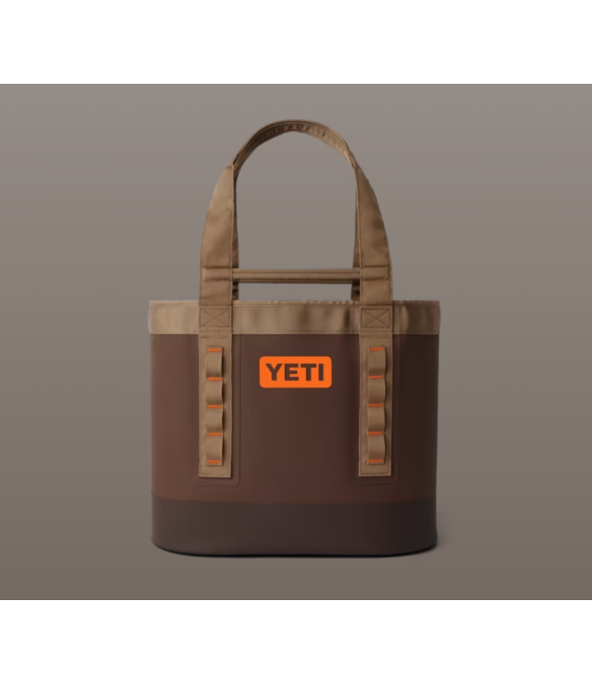 YETI CAMINO 35 CARRYALL TOTE BAG