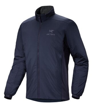 ARC'TERYX MEN'S ARC'TERYX ATOM JACKET