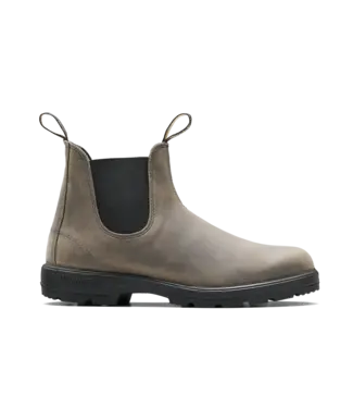 BLUNDSTONE BLUNDSTONE 2446 CLASSIC BOOT