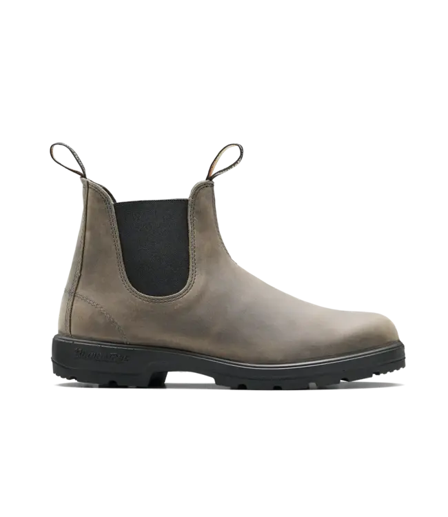 BLUNDSTONE 2446 CLASSIC BOOT
