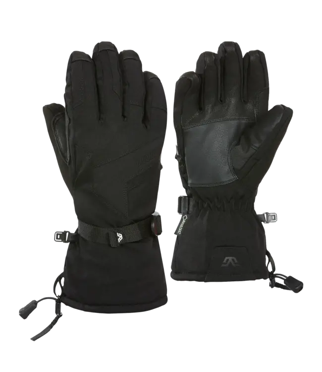 WOMEN'S GORDINI DA GOOSE V GORE-TEX GLOVES