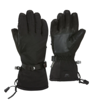 GORDINI MEN'S GORDINI DA GOOSE V GORE-TEX GLOVES