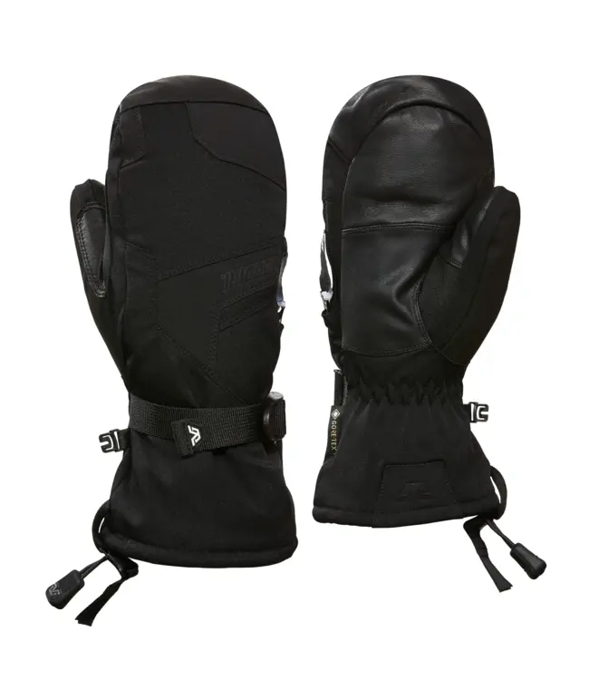 WOMEN'S GORDINI DA GOOSE V GORE-TEX MITTS