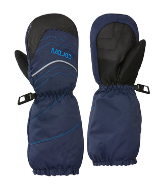 GORDINI CHILD GORDINI STRIKER MITTENS