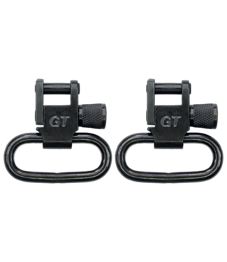 GROVTEC GROVTEC LOCKING SWIVEL SET - 1"