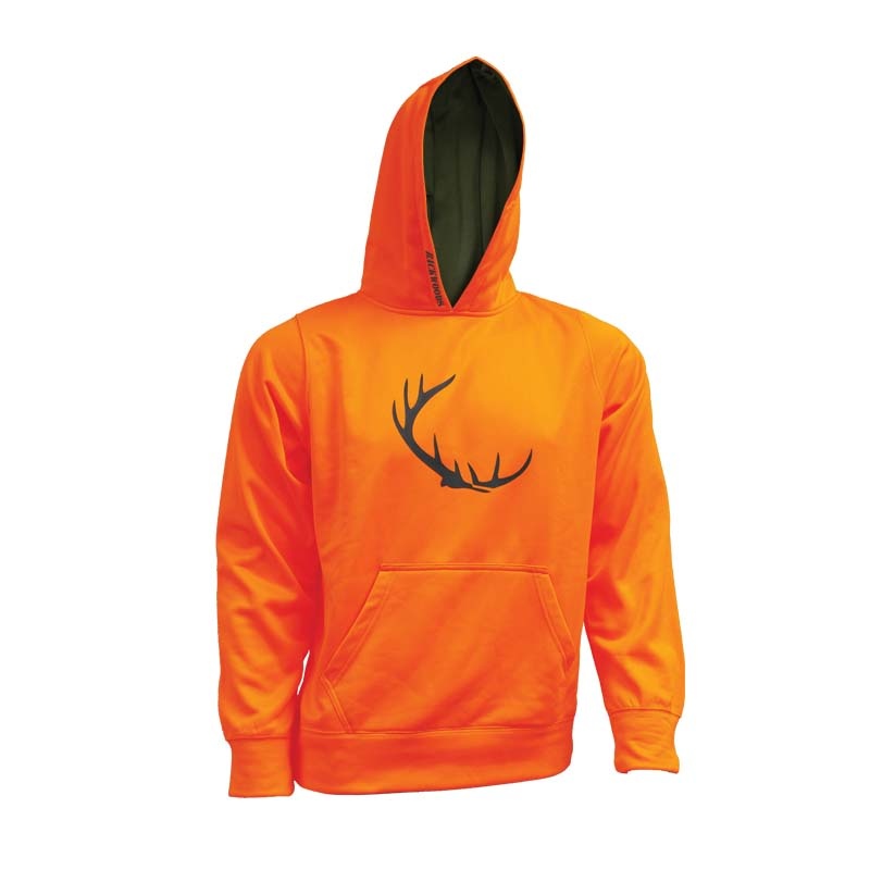 Men's backwoods hoodie sale