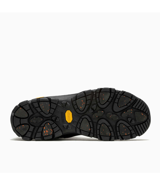 MEN'S MERRELL COLDPACK 3 THERMO TALL ZIP