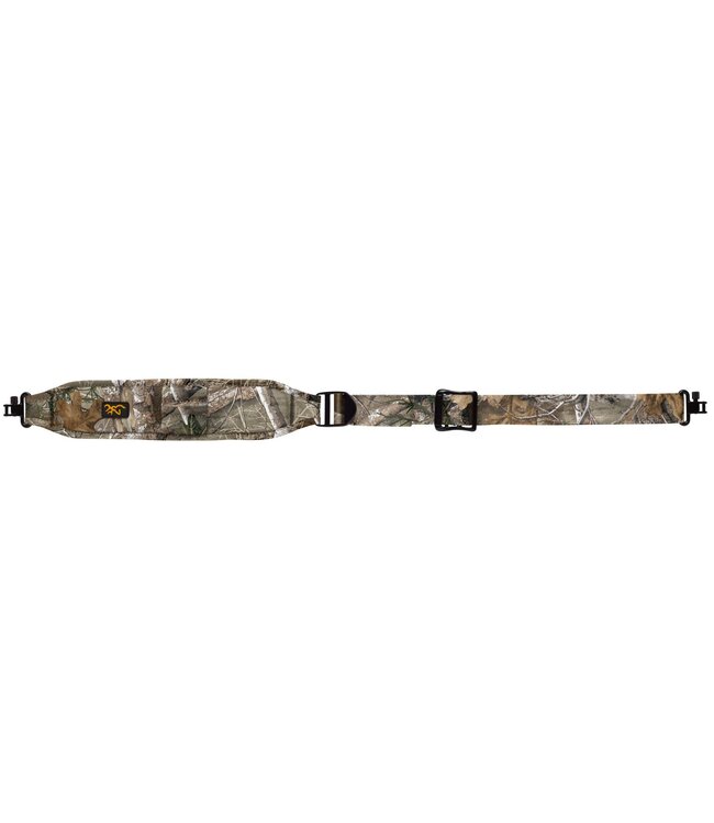 BROWNING ALL-SEASON SLING