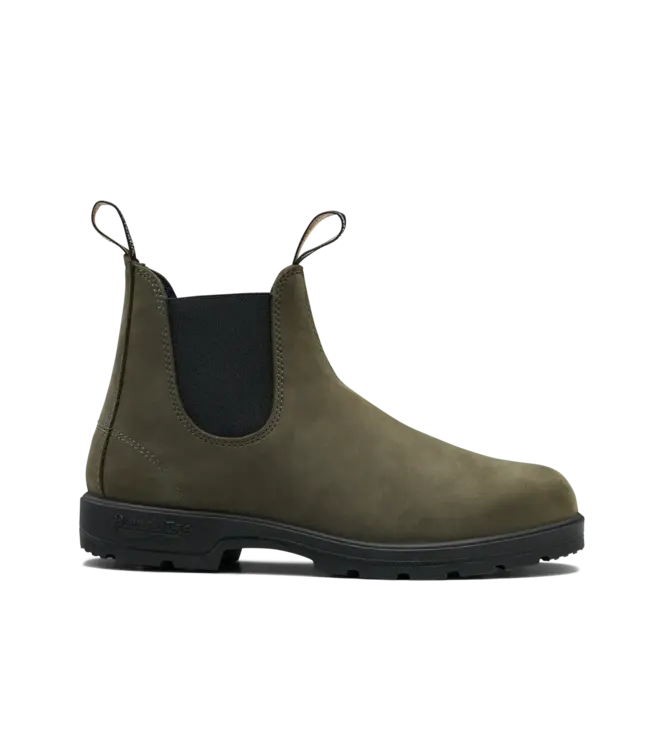 BLUNDSTONE 2442 CLASSIC BOOT