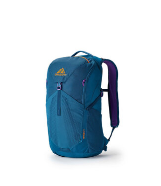 GREGORY WOMEN'S GREGORY NANO 24 EVERYDAY PACK