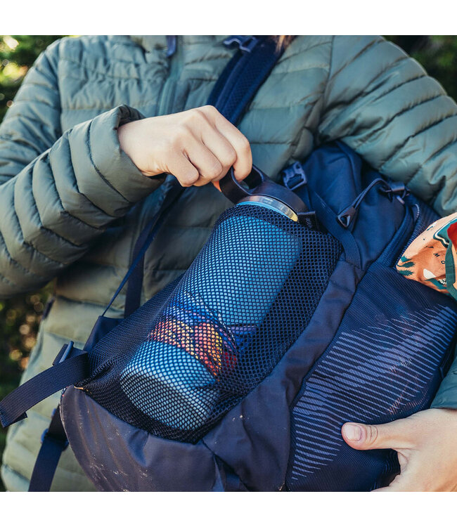 WOMEN'S GREGORY NANO 24 EVERYDAY PACK