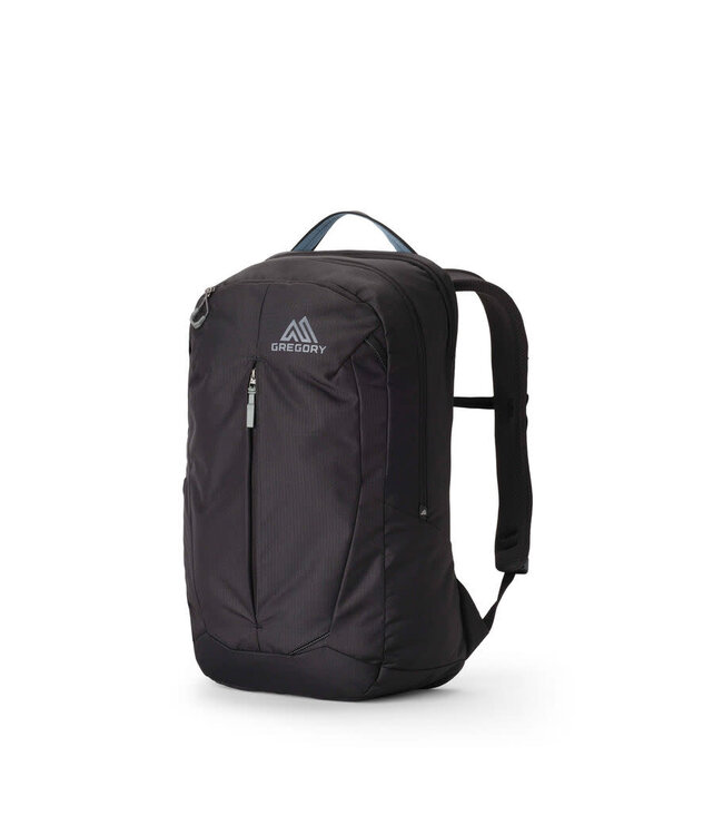 GREGORY RETNA 25 EVERYDAY PACK