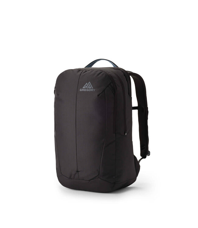 GREGORY RETNA 28 EVERYDAY PACK