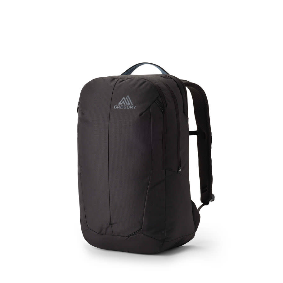 Gregory Retna 28 Daypack Unisex