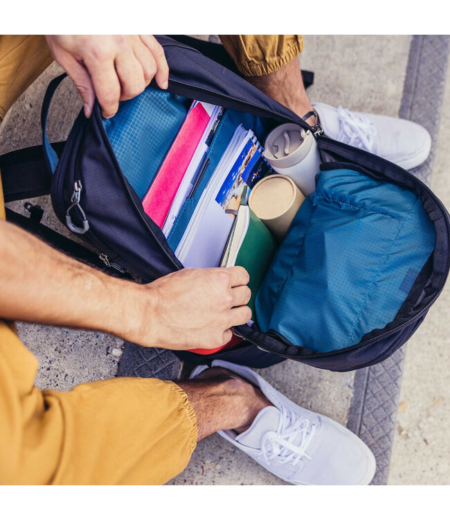 GREGORY RETNA 28 EVERYDAY PACK