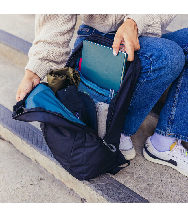 GREGORY RETNA 25 EVERYDAY PACK