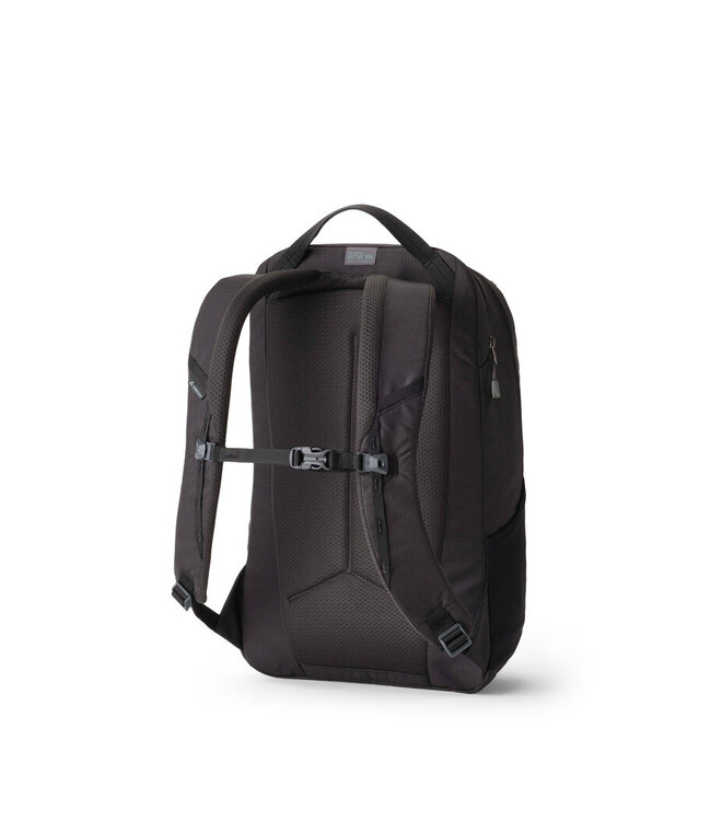 GREGORY RETNA 25 EVERYDAY PACK