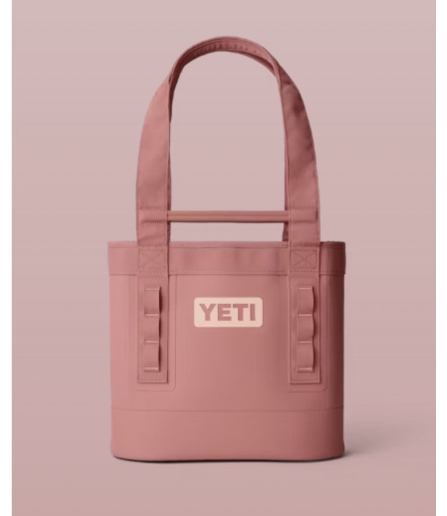 YETI CAMINO 20 CARRYALL TOTE BAG