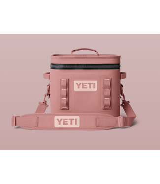 YETI YETI HOPPER FLIP 12 PERSONAL SOFT COOLER