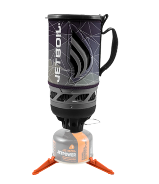 JETBOIL JETBOIL FLASH WILD COOKING SYSTEM