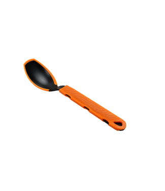 JETBOIL JETBOIL TRAILSPOON UTENSIL