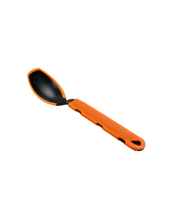 JETBOIL TRAILSPOON UTENSIL