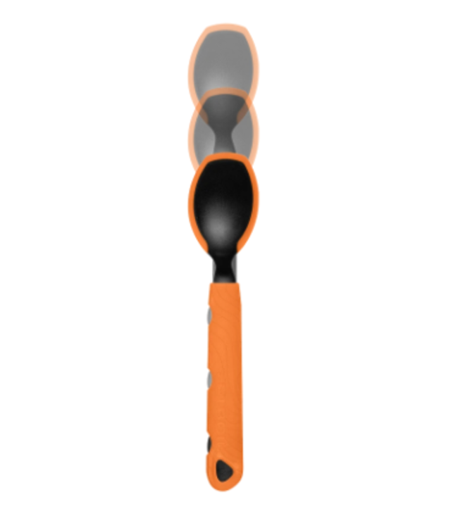 JETBOIL TRAILSPOON UTENSIL