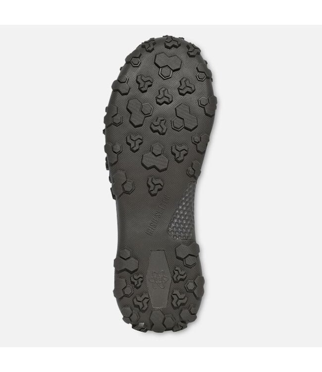 MEN'S IRISH SETTER VAPRTREK INSULATED HUNTING BOOTS (400G INSULATION)