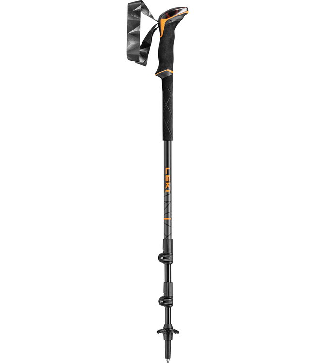 LEKI MAKALU LITE TREKKING POLES