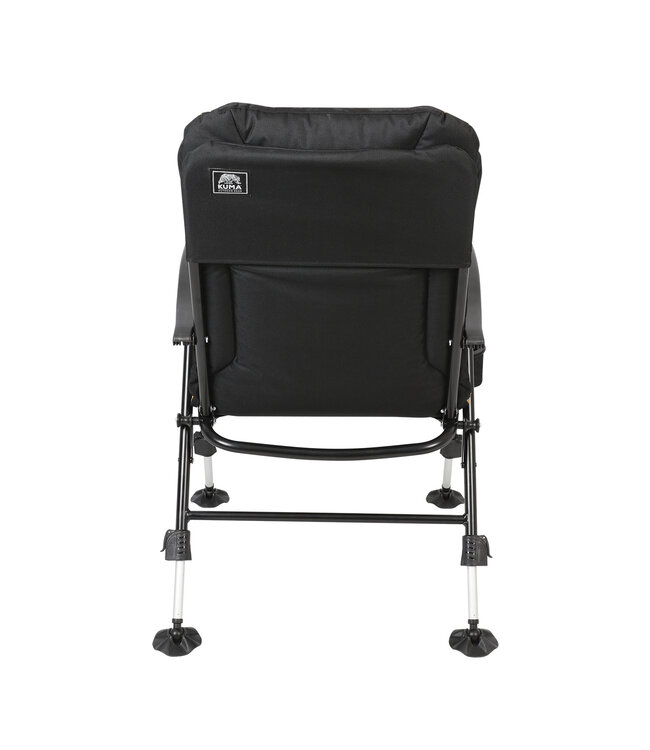 KUMA OFF GRID CHAIR