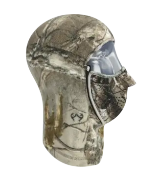 SEIRUS SEIRUS MAGNEMASK COMBO CLAVA
