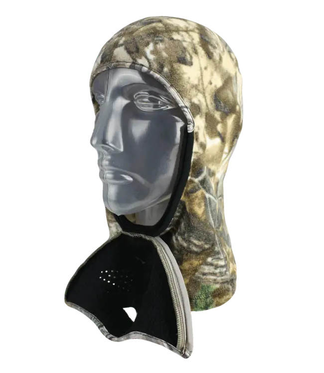 SEIRUS MAGNEMASK COMBO CLAVA