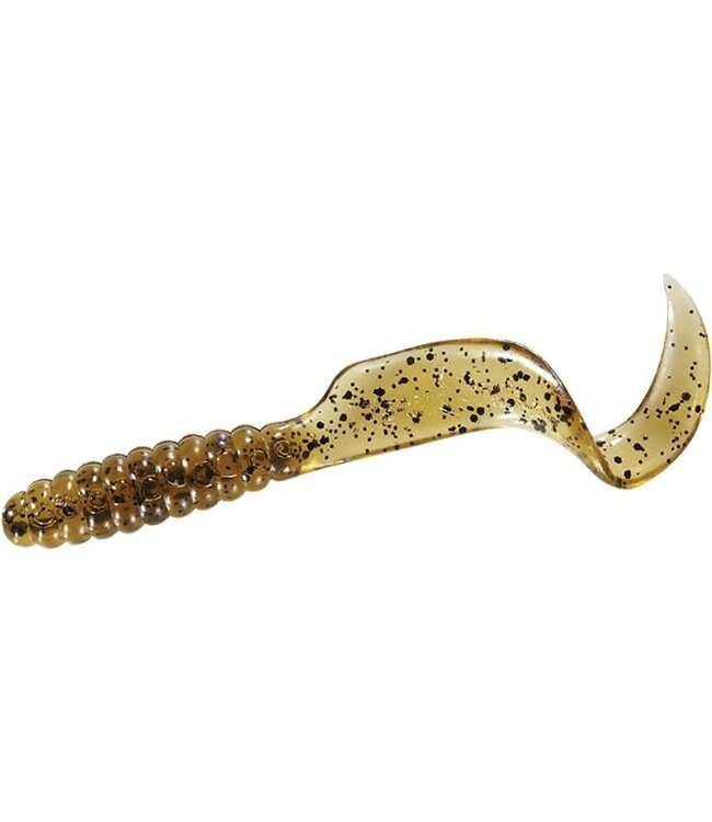 MISTER TWISTER TWISTER TAIL (10 PACK)