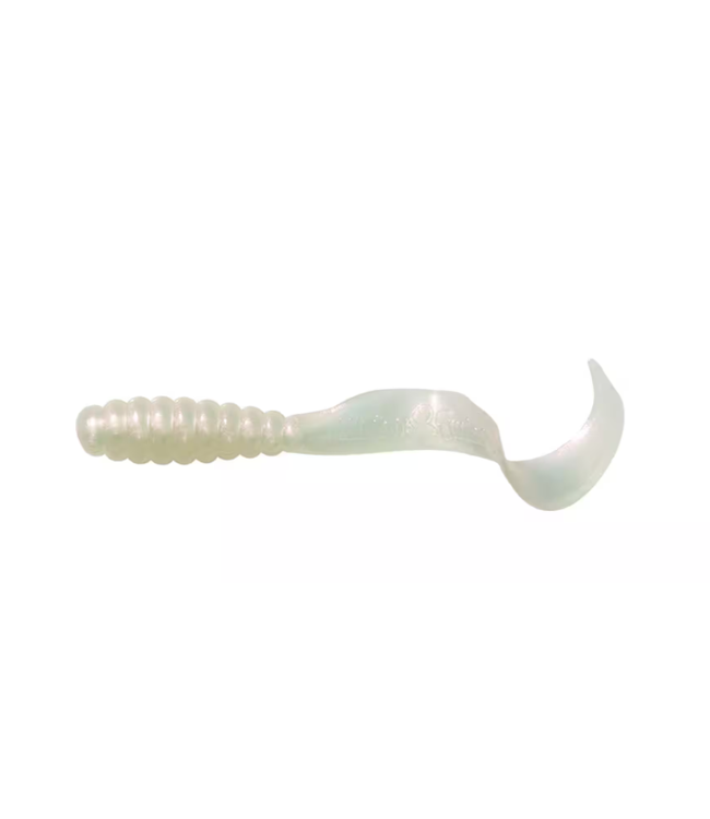 MISTER TWISTER TWISTER TAIL (10 PACK)