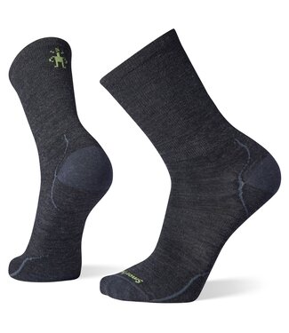SMARTWOOL SMARTWOOL EVERYDAY ANCHOR LINE CREW SOCKS