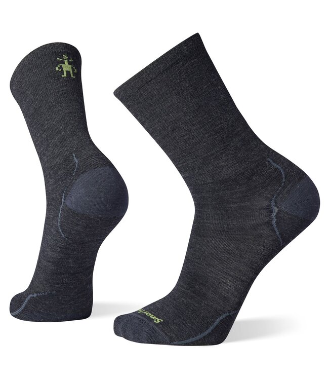 SMARTWOOL EVERYDAY ANCHOR LINE CREW SOCKS